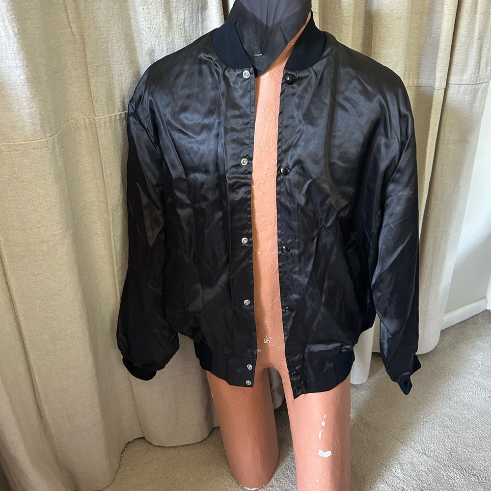 Vintage Loretta Lynn Ranch Jacket